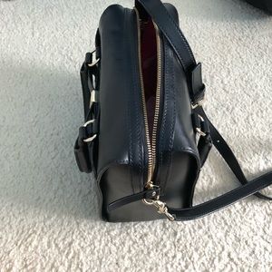 Kate Spade Montford Park Ashton